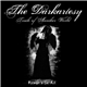 The DarkArtesy - Truth Of Another World